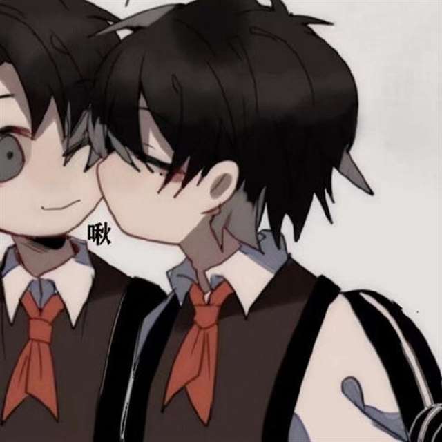 原耽句子摘抄某某 原耽开头结尾摘抄