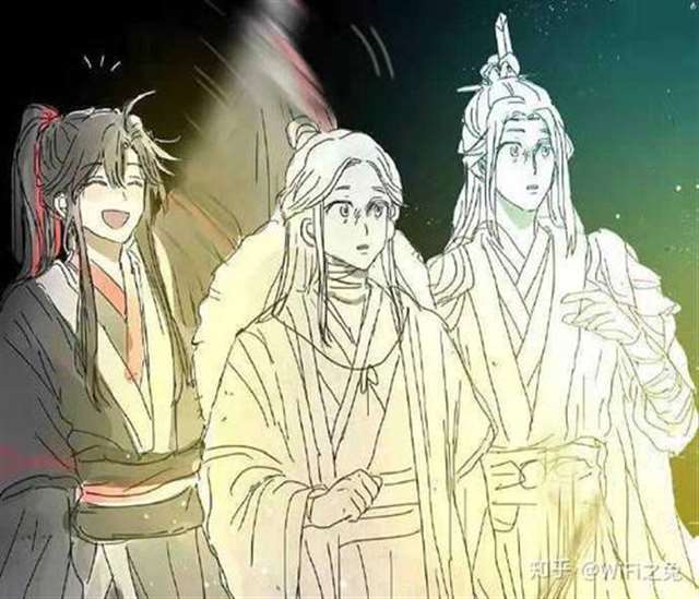 原耽句子摘抄某某 原耽开头结尾摘抄