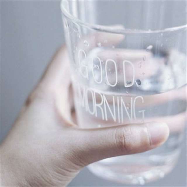 姚有关的网名有趣 姚的谐音取微信名