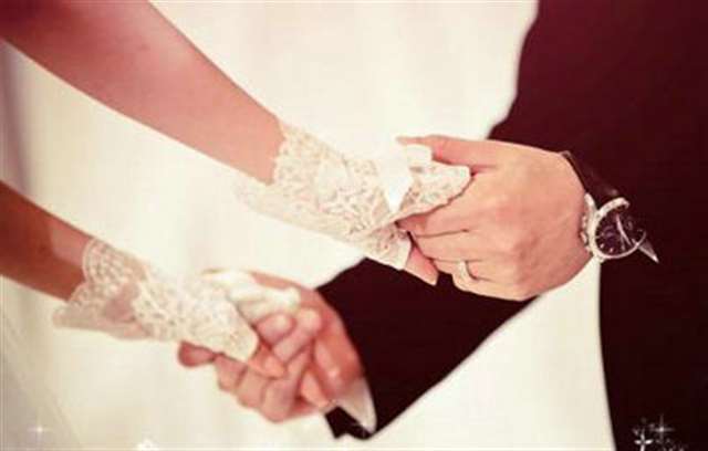 相伴一生的句子 相伴一生经典一句话