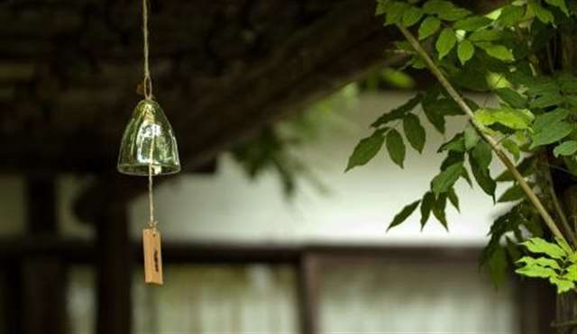 一辈子不离不弃的古诗 相爱不离不弃句子古诗