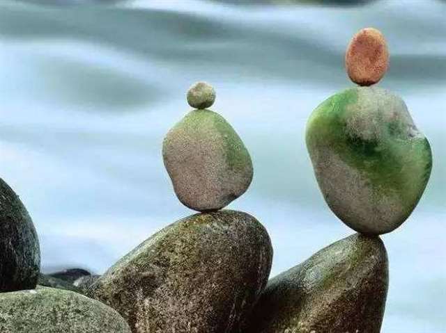 一辈子不离不弃的古诗 相爱不离不弃句子古诗