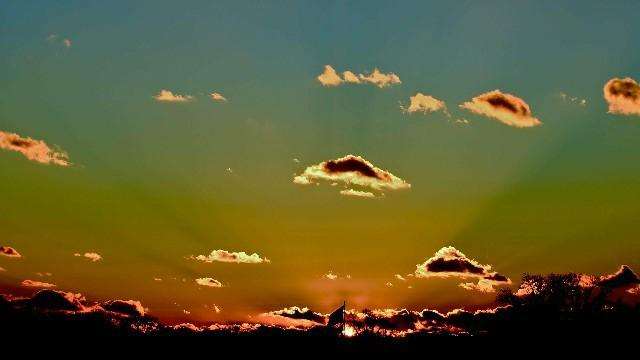 原耽八字短句 原耽个性签名简短