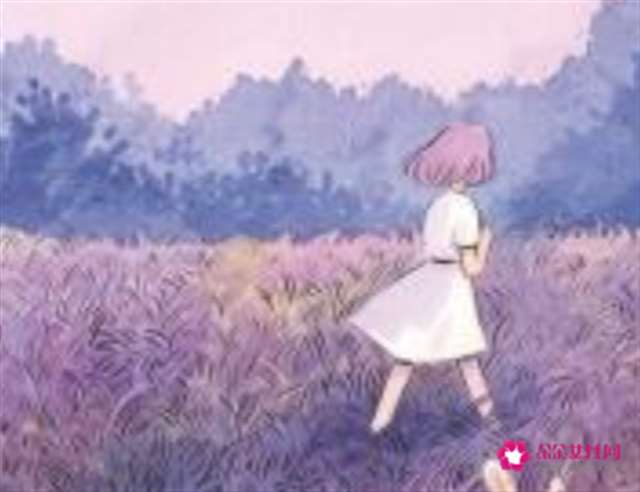 值得摘抄在本子上的宝藏仙句 抄在手账本上的神仙短句