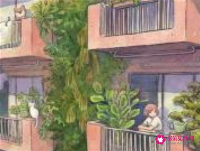 值得摘抄在本子上的宝藏仙句 抄在手账本上的神仙短句