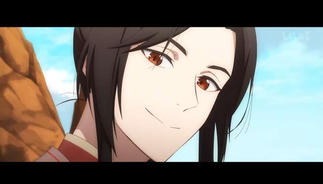 风师娘娘经典语录