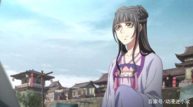 魔道祖师全员藏头诗 魔道道友专用暗号