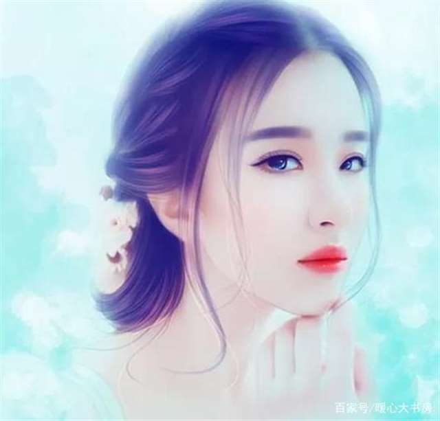 当晚就和他圆了房 刚结婚随时随地做