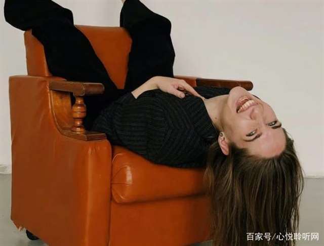 女生欲擒故纵50招 怎样吊着让他更想你