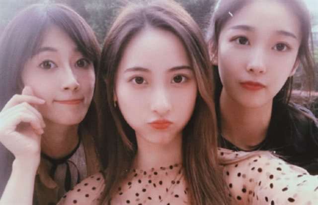  跟网恋对象语音做a技巧 网恋聊天记录截图