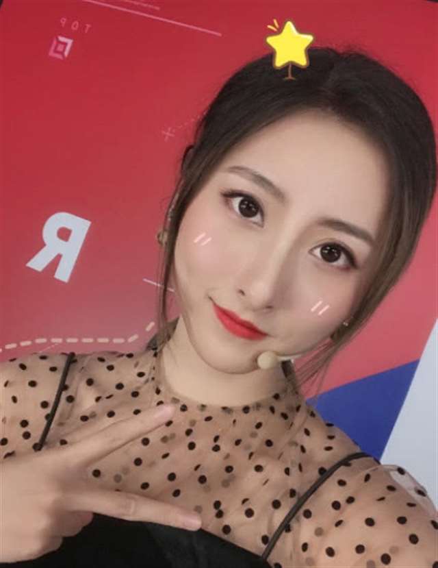  跟网恋对象语音做a技巧 网恋聊天记录截图