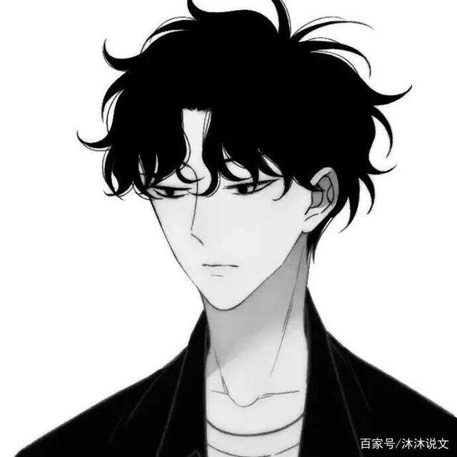 不想做你哥了想做你男朋友 我哥总是对我动手动脚