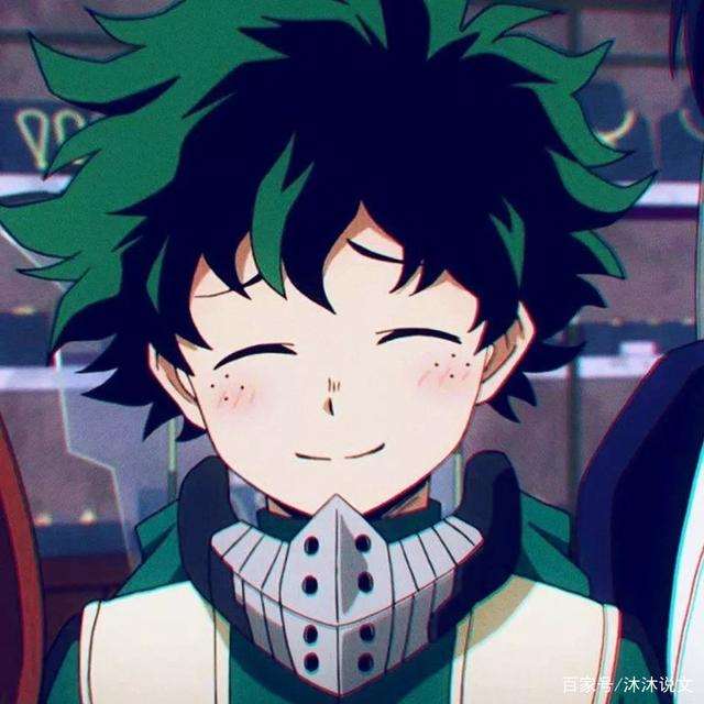 不想做你哥了想做你男朋友 我哥总是对我动手动脚