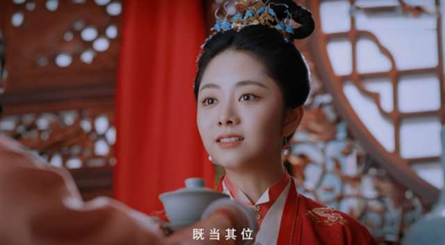 夫人不孕送到庙里 不要,我不要怀你的孩子