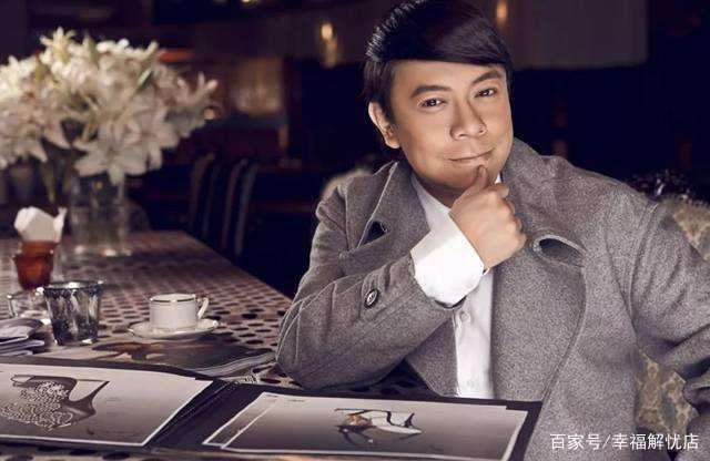 真正的爱情不分性别 爱情无关性别语录