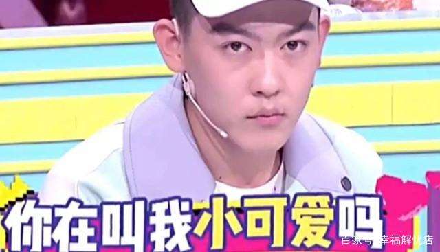 真正的爱情不分性别 爱情无关性别语录