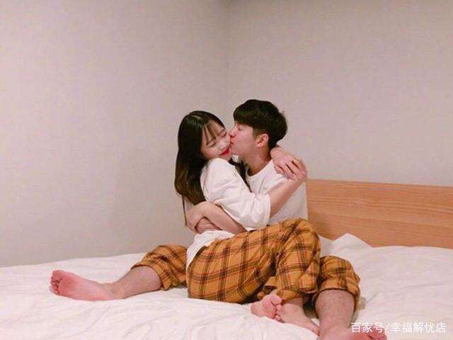 真正的爱情不分性别 爱情无关性别语录