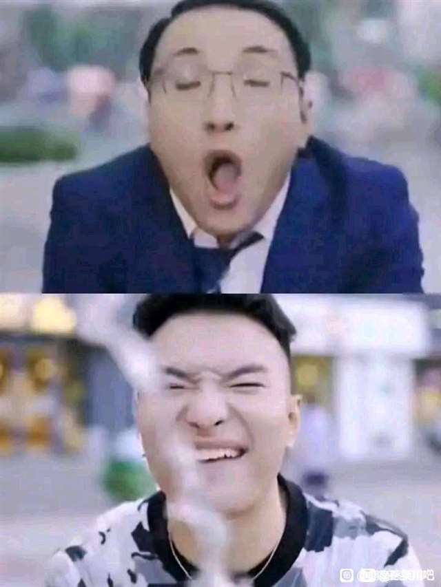 帮好兄弟手冲 在宿舍叫别人帮忙手冲