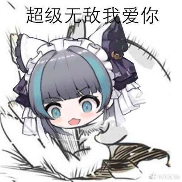 帮好兄弟手冲 在宿舍叫别人帮忙手冲