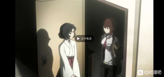 男生淦男生时是淦的哪个部位是一种什么样的体验