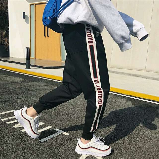 男生淦男生时是淦的哪个部位是一种什么样的体验