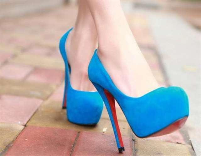 心理学吸引异性方法 感性思维训练