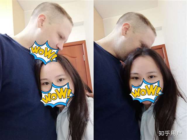 和大叔谈恋爱知乎 大叔活好技术真好