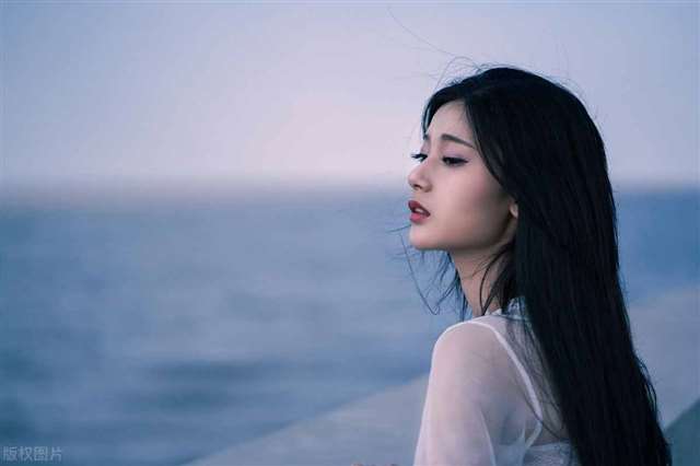 男生叫男生㖭自己 两个男生怎么为爱鼓掌