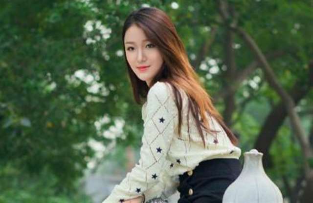 男朋友一起床就要 没睡醒男友就要了