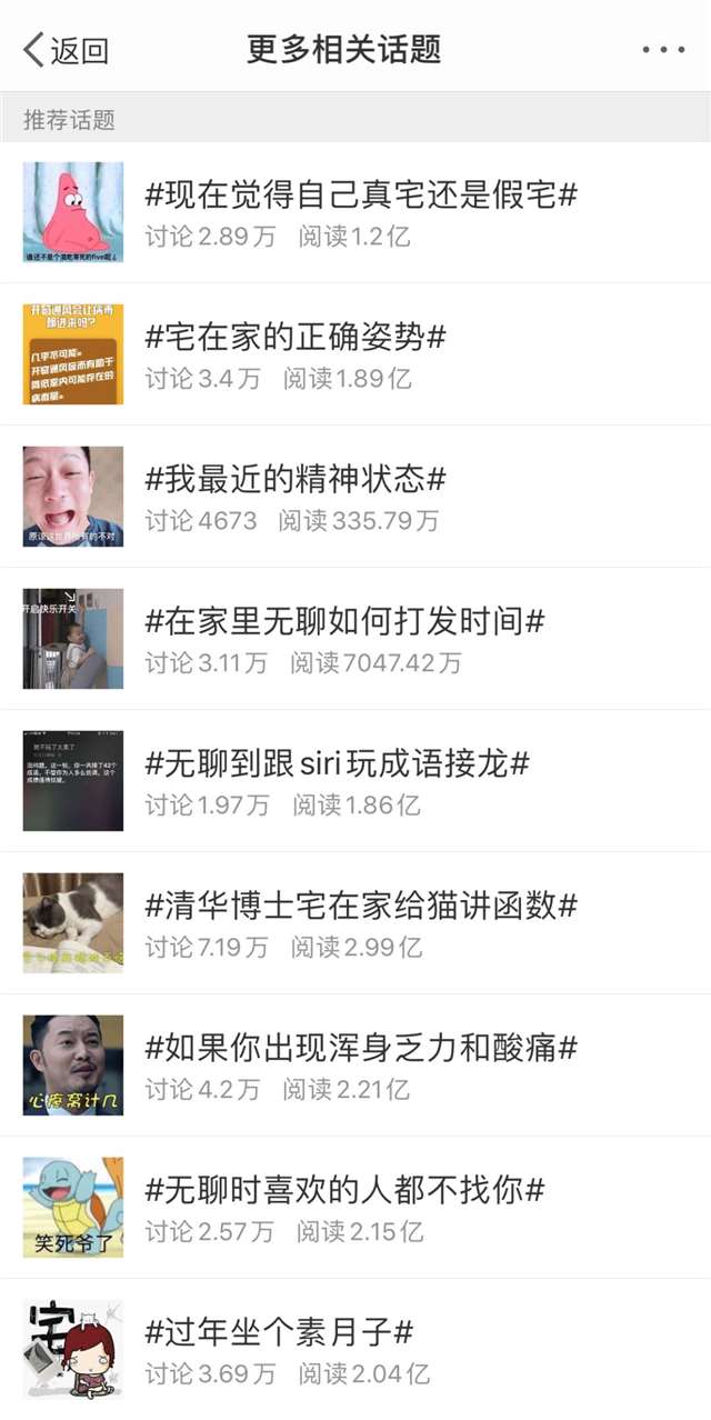 终于知道狗的感觉了 狗狗总是往我裙子里钻