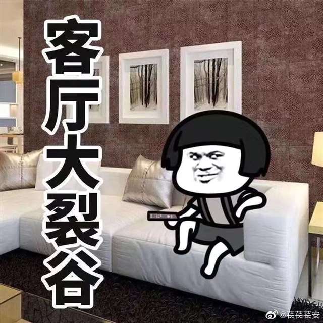 终于知道狗的感觉了 狗狗总是往我裙子里钻