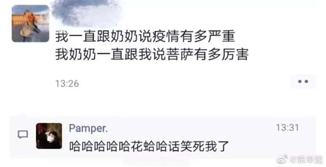 终于知道狗的感觉了 狗狗总是往我裙子里钻