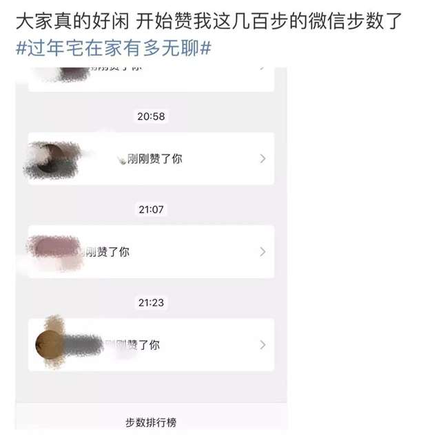 终于知道狗的感觉了 狗狗总是往我裙子里钻