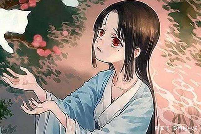 《酸梅》黄三惊艳的句子 《酸梅》黄三书摘