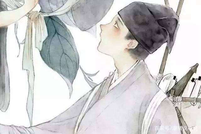 《酸梅》黄三惊艳的句子 《酸梅》黄三书摘