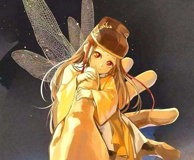 金光瑶经典语录 金光瑶虐心句子