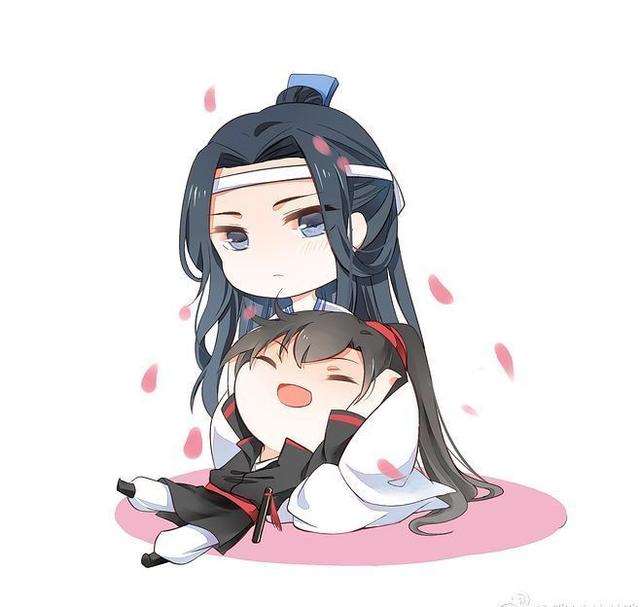 蓝启仁语录 蓝启仁经典台词