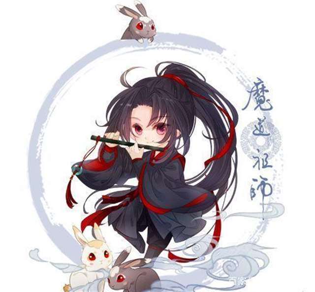 蓝启仁语录 蓝启仁经典台词