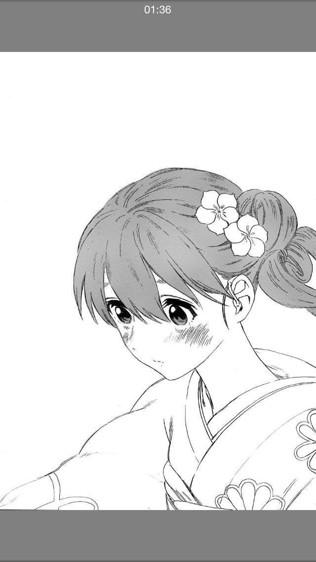 日漫中甜到炸的表白台词 日语简短而浪漫句子