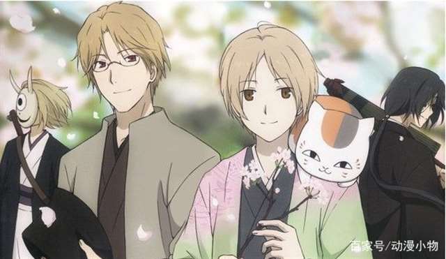 二次元震撼心灵的台词 二次元表白情话