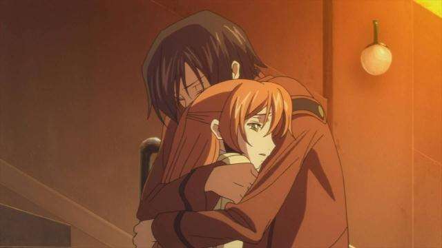 动漫里表白的名句 最美的动漫表白语录