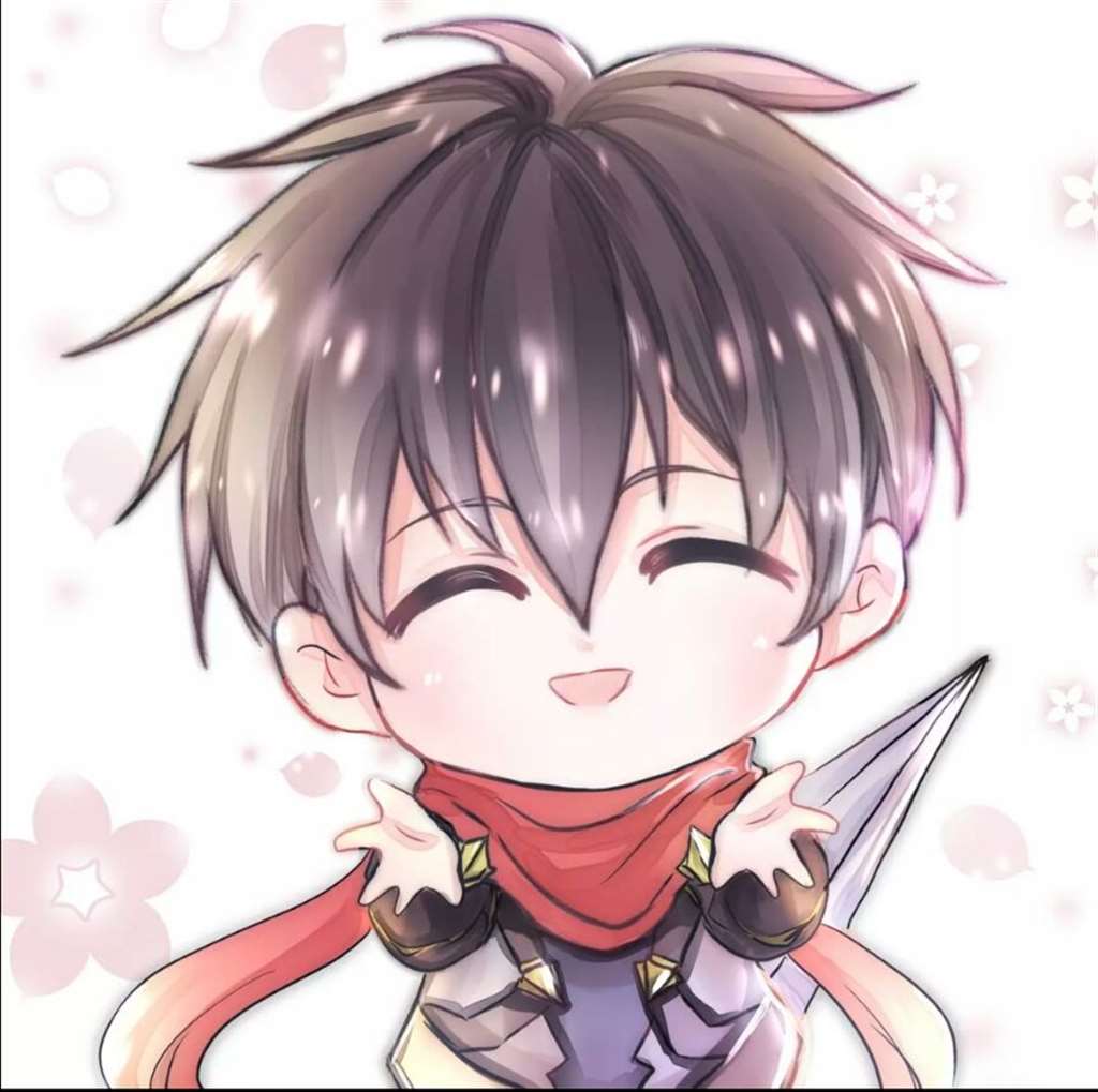 叶修垃圾话语录 全职高手叶修嘲讽段子