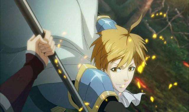 黄少天经典垃圾话 黄少天垃圾话合集