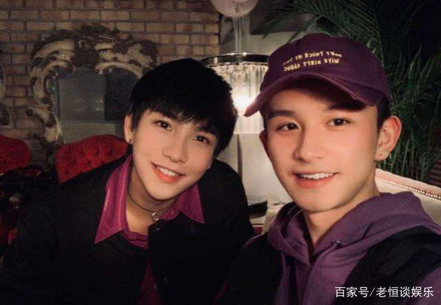 蓝思追说过的话 蓝思追语录经典台词