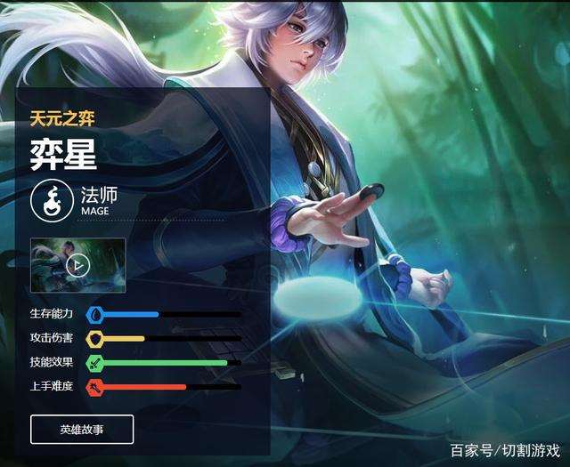 王者荣耀十大霸气台词 王者荣耀好句摘抄