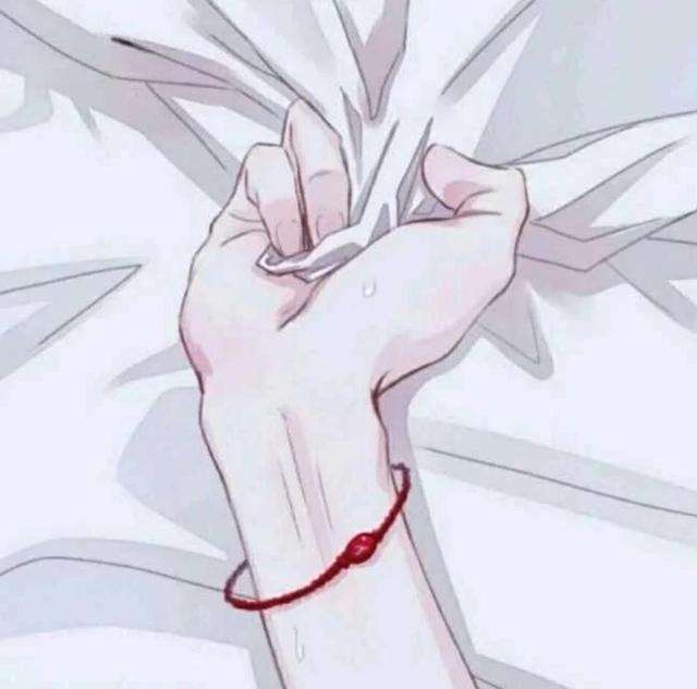 伪装学渣好段摘抄 伪装学渣经典语录