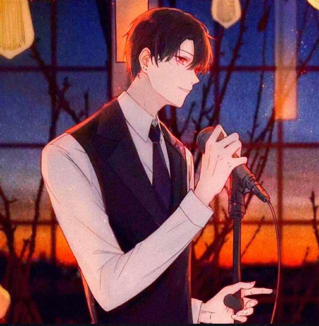 伪装学渣书摘100句 伪装学渣金句