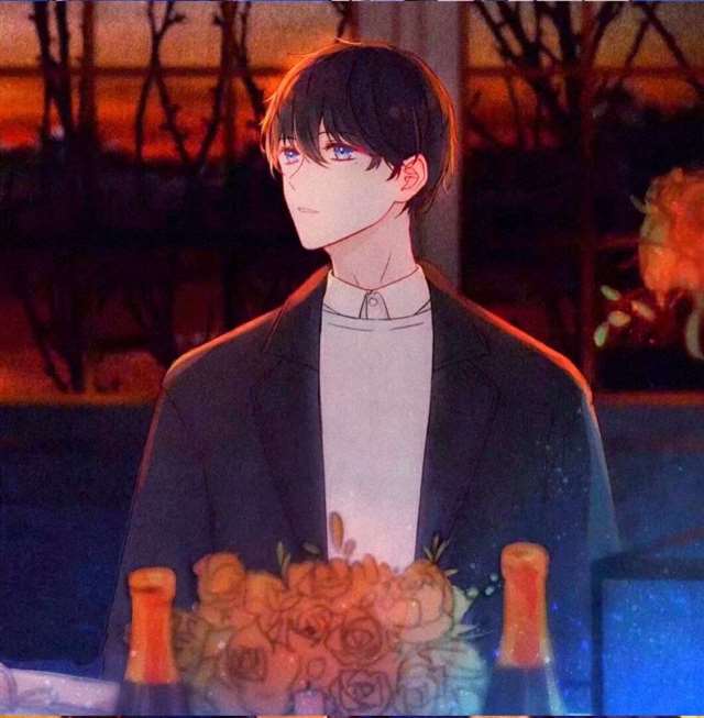 伪装学渣书摘100句 伪装学渣金句