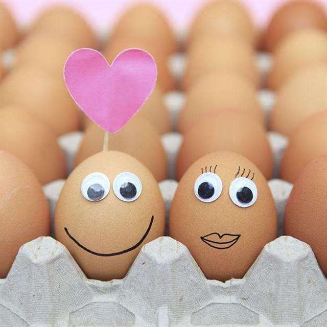 听无损音乐的心情是什么样的感觉?