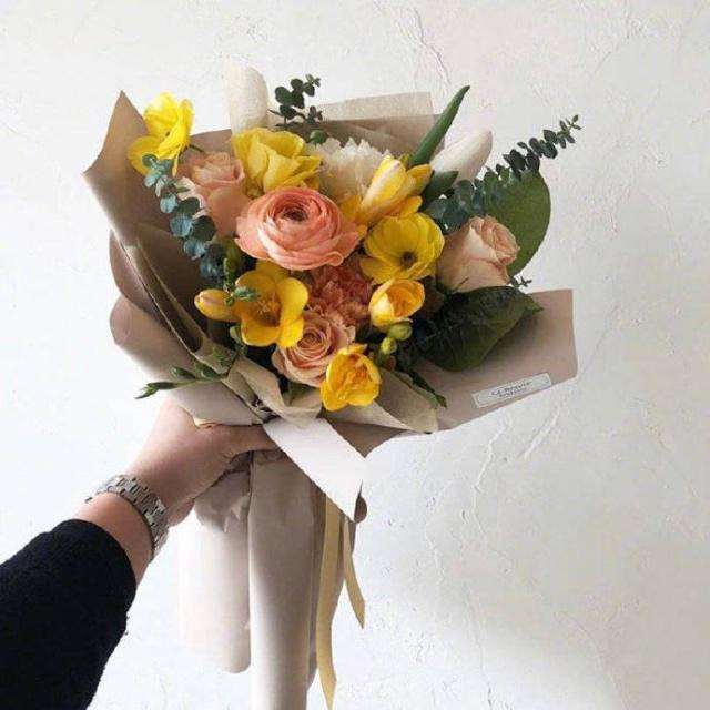 最打动人的爱情宣言短句 爱情宣言短句